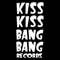 They Ain't Rico (Dub) - Upfirst lyrics