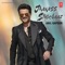 So Gaya Yeh Jahan (From 