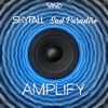 Amplify - Single