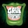 Grin Department - EP