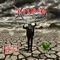 Dunamis - Dunamis lyrics
