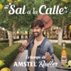 Sal a la Calle - Single