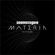 Fall Into You - Cosmic Gate & JES