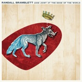 Randall Bramblett - Devil's Haircut
