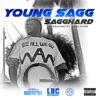 Sagghard - Single