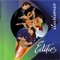 Madera - Editus lyrics