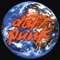 Around the World - EP