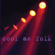 In Spite of Ourselves - Iris DeMent