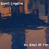 Rupert Leighton - Obstenox