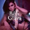 Boli Glava - Rina lyrics