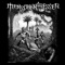 Menschenfresser - Menschenfresser lyrics