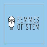 Femmes of STEM
