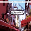 Nevizade Sanat Müziği Şarkıları (The Unforgettable Composer of Music)