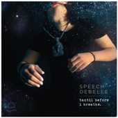 ℗ 2017 Speech Debelle