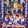 17 de Octubre