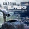 Dormire meglio - Relax musica zen club lyrics
