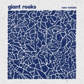 Giant Rooks - Bright Lies