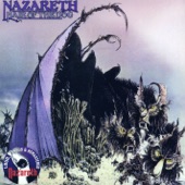 Nazareth - Miss Misery