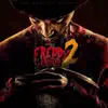 Trapboy Freddy Krueger 2 album lyrics, reviews, download