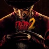 Trapboy Freddy Krueger 2