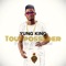 Tout posseder - Yung King lyrics