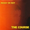 Ready or Not - Single, 1996