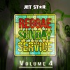 Reggae Sunday Service, Vol. 4