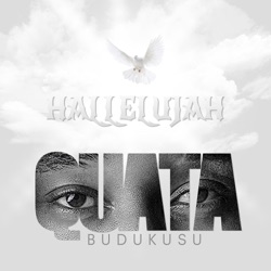 Quata Budukusu - Hallelujah