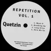 Repetition Vol. 1 album lyrics, reviews, download