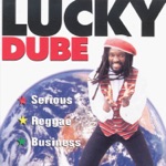 Lucky Dube - Slave