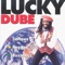 Mr. DJ - Lucky Dube lyrics