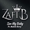 See My Baby - Single