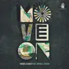 Move On - EP album lyrics, reviews, download