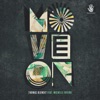 Thomas Blondet - Move On (Reelsoul Instrumental Remix)