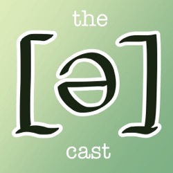 the schwacast