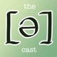 #2 - A changing language is a healthy language