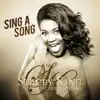 Stream & download Sing a Song (feat. Deba Montana) - Single