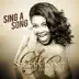 Sing a Song (feat. Deba Montana) - Single album cover