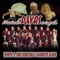 Soy un Idiota - Mariachi Divas De Cindy Shea lyrics