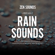 Rain Sounds: Stormy Downpour (Loopable) - Zen Sounds