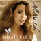 All My Life (Sickick Mix) - Sarah Eské lyrics