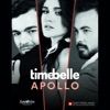 Apollo - Single