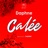 Calee