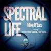 Spectral Life (Dvit Bousa Remix) song lyrics