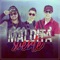 Maldita Suerte (feat. Mati) - Dash Y Cangri lyrics