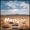 Hunger - Single