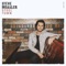 Hearts Don't Break That Way - Steve Moakler lyrics