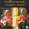 Guido Rizzo - Rimmel