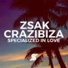 Stream & download Specialized in Love - Single