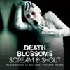Scream & Shout – Headbanging to will.i.am & Britney Spears - EP album lyrics, reviews, download